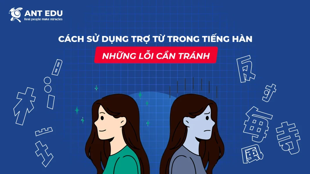 cach-su-dung-tro-tu-trong-tieng-han