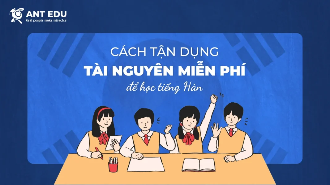cach-tan-dung-tai-nguyen-mien-phi-de-hoc-tieng-han