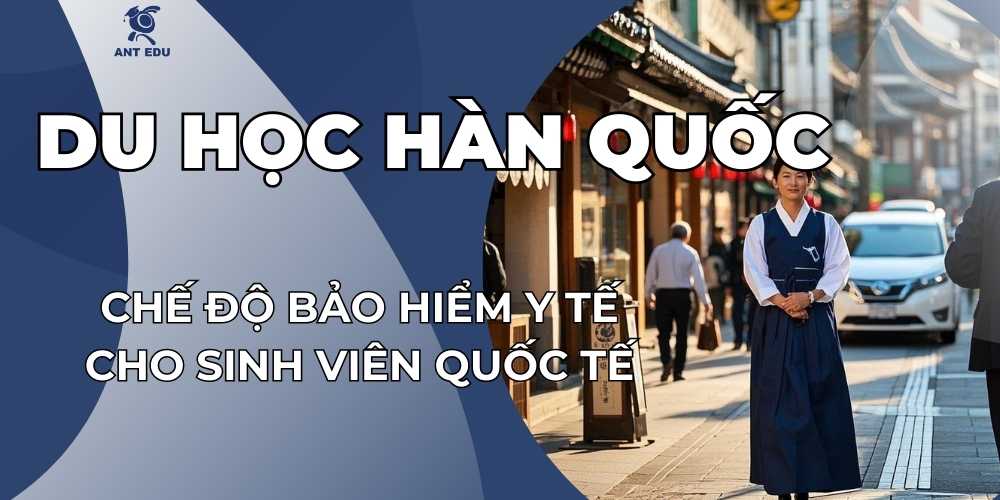 che-do-bao-hiem-y-te-cho-sinh-vien-du-hoc-han-quoc