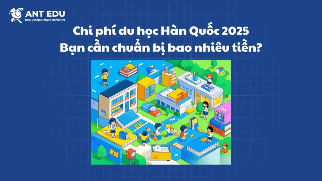 chi-phi-du-hoc-han-quoc-2025