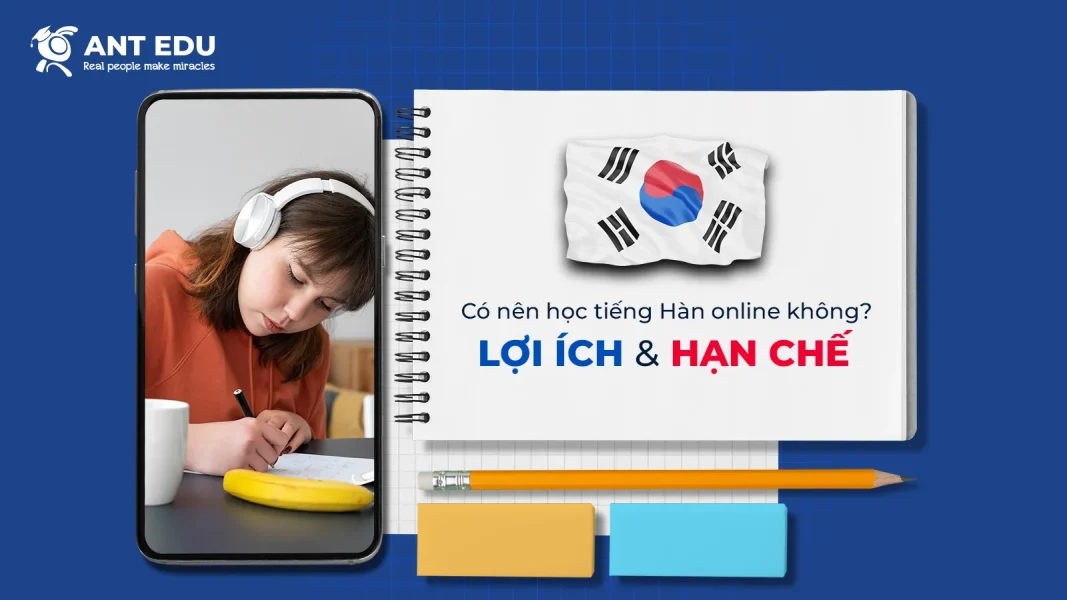 co-nen-hoc-tieng-han-online-khong-loi-ich-va-han-che