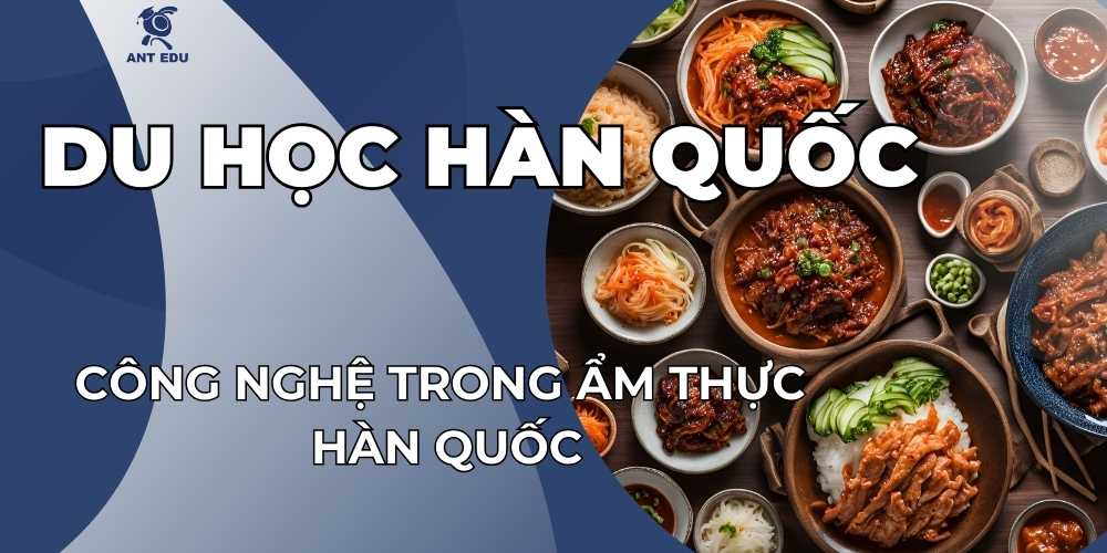 cong-nghe-trong-am-thuc-han-quoc