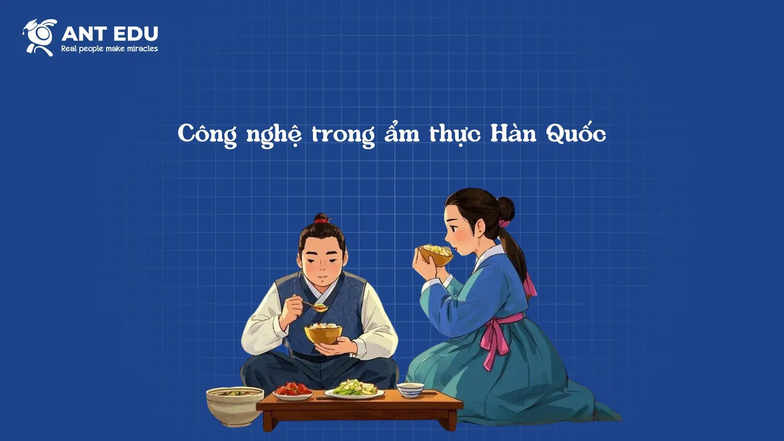 cong-nghe-trong-am-thuc-han-quoc