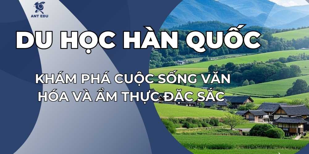 cuoc-song-van-hoa-va-am-thuc-han-quoc