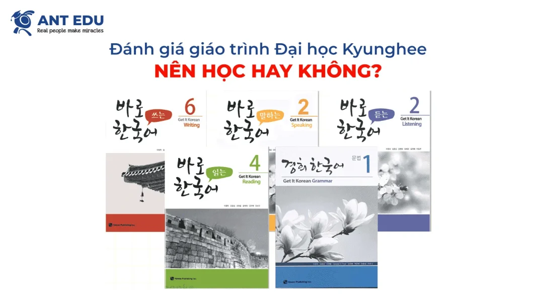 danh-gia-giao-trinh-dai-hoc-kyunghee