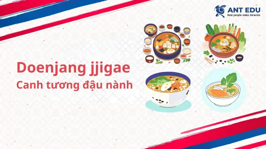 doenjang-jjigae-canh-tuong-dau-nanh