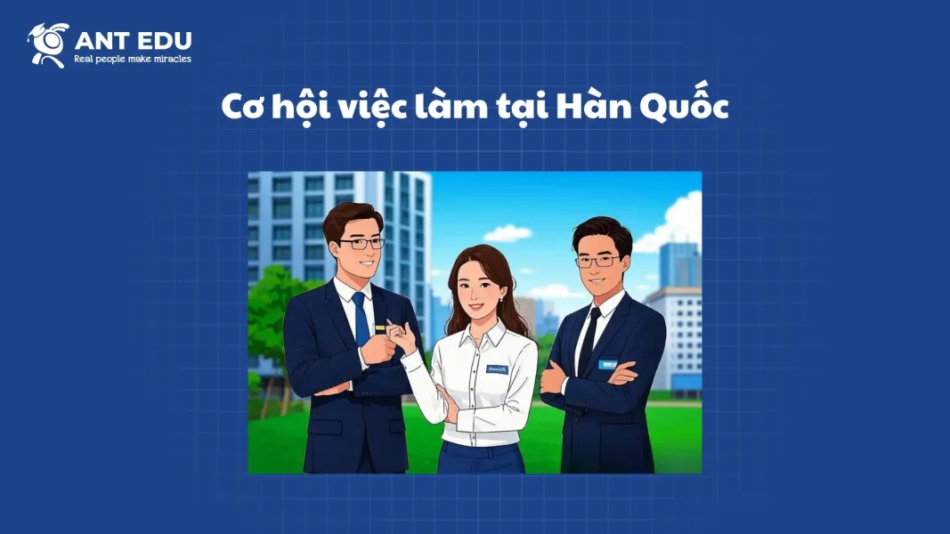 du-hoc-han-quoc-co-hoi-viec-lam-cac-tap-doan-lon