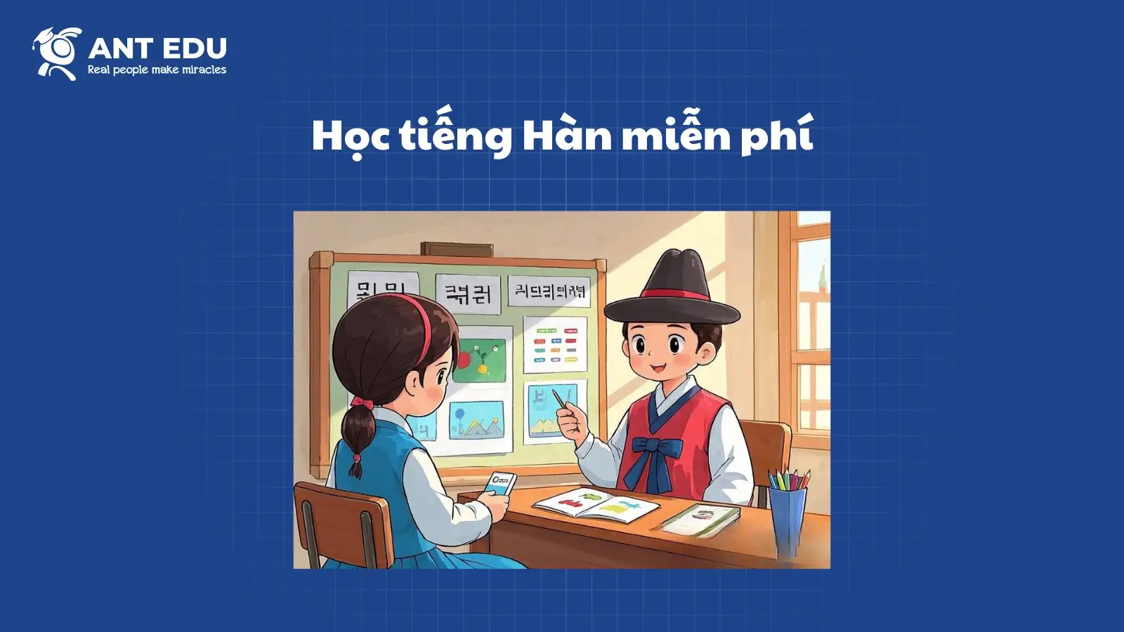 du-hoc-han-quoc-hoc-tieng-han-mien-phi