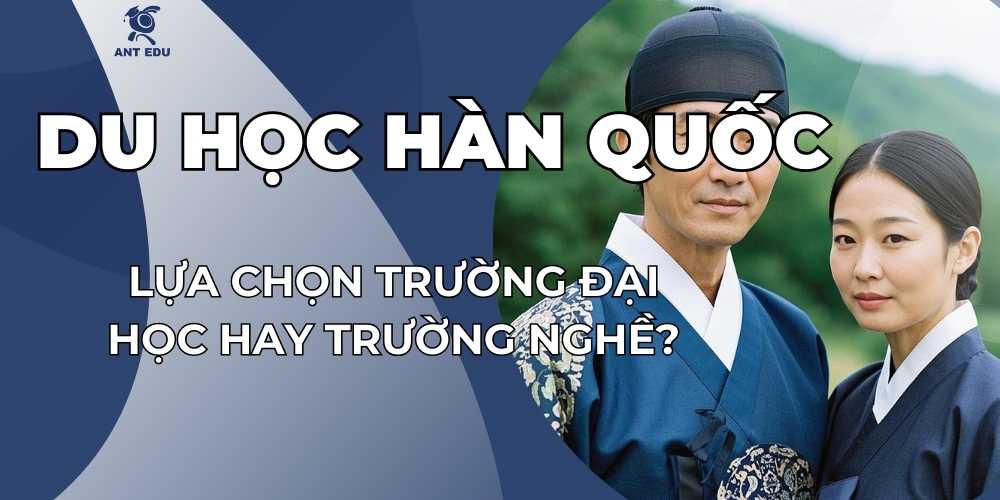 du-hoc-han-quoc-lua-chon-truong-dai-hoc-hay-truong-nghe