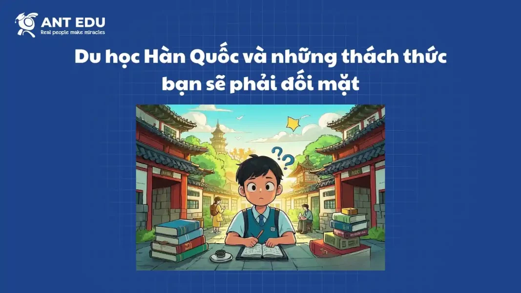 du-hoc-han-quoc-va-nhung-thach-thuc