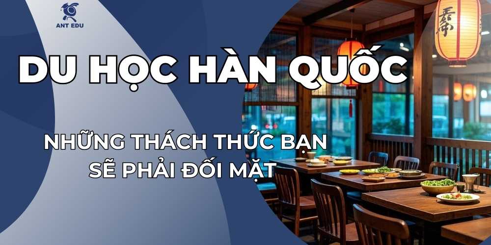 du-hoc-han-quoc-va-nhung-thach-thuc