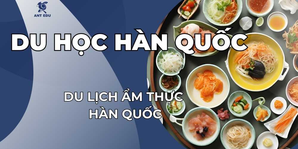 du-lich-am-thuc-han-quoc