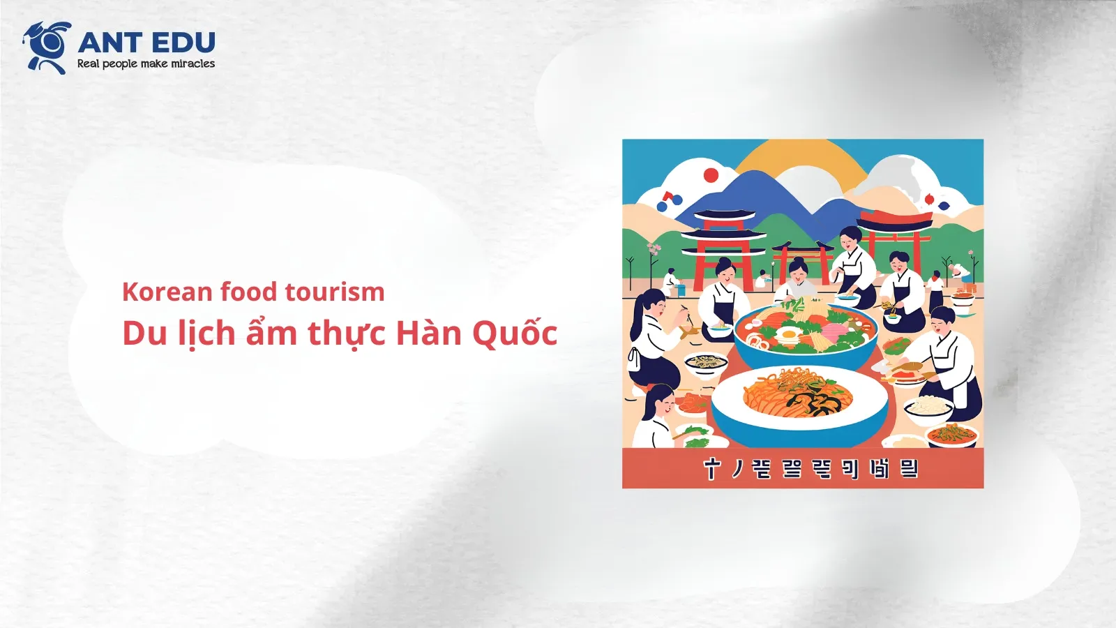 du-lich-am-thuc-han-quoc