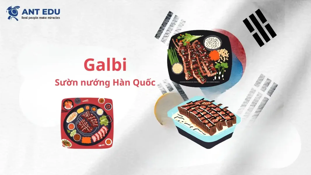 galbi-suon-nuong-han-quoc