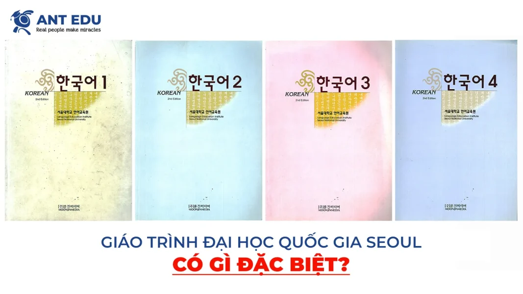 giao-trinh-dai-hoc-quoc-gia-seoul-co-gi-dac-biet