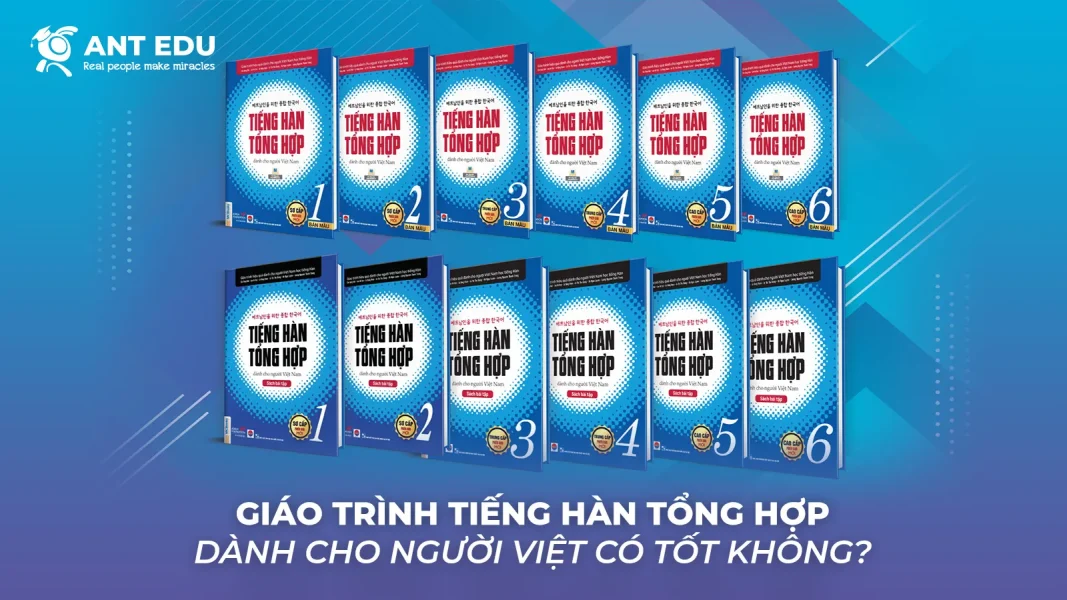 giao-trinh-tieng-han-cho-nguoi-viet