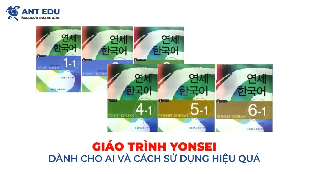 giao-trinh-yonsei