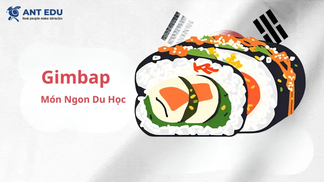 gimbap-com-cuon-rong-bien-1