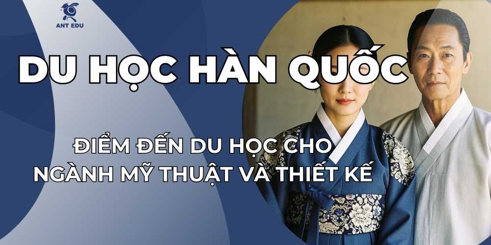 han-quoc-diem-den-du-hoc-cho-nganh-mỹ-thuat-va-thiet-ke