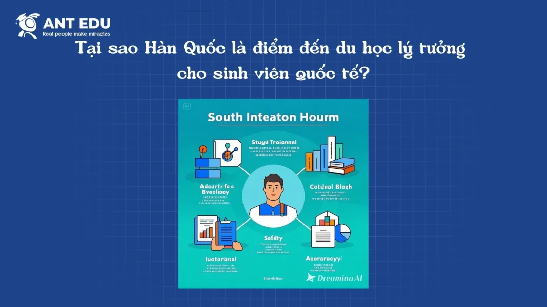 han-quoc-diem-den-du-hoc-sinh-vien-quoc-te