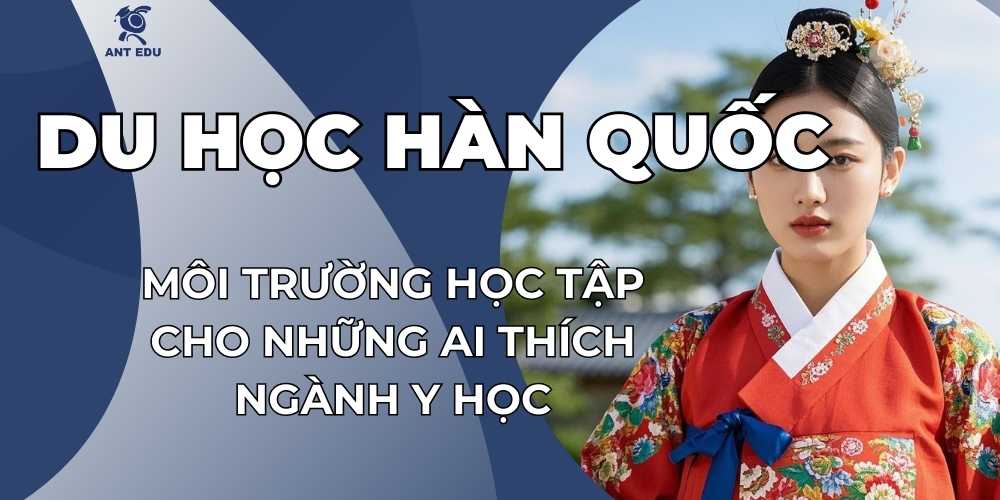 han-quoc-moi-truong-hoc-cho-ai-thich-nganh-y