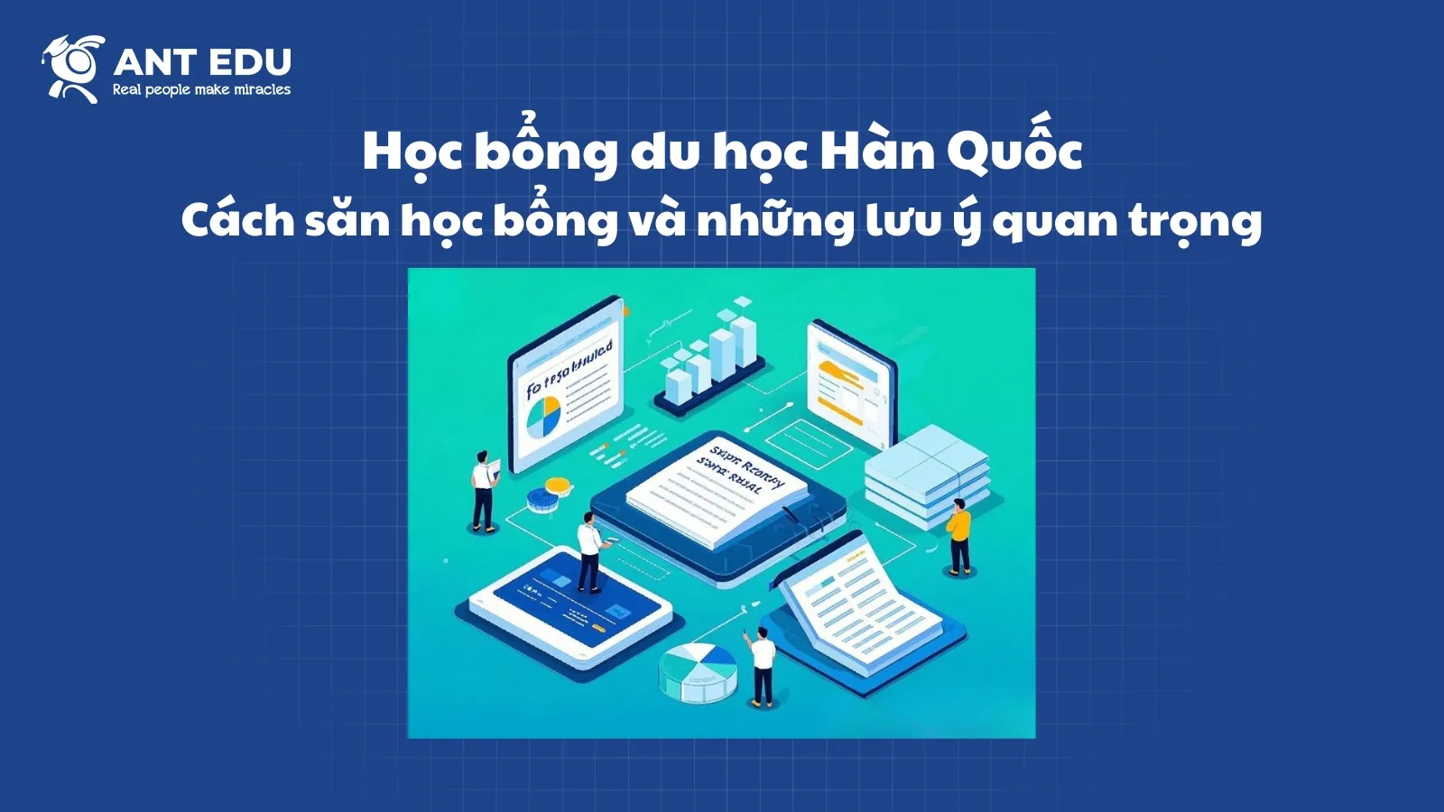 hoc-bong-du-hoc-han-quoc-2