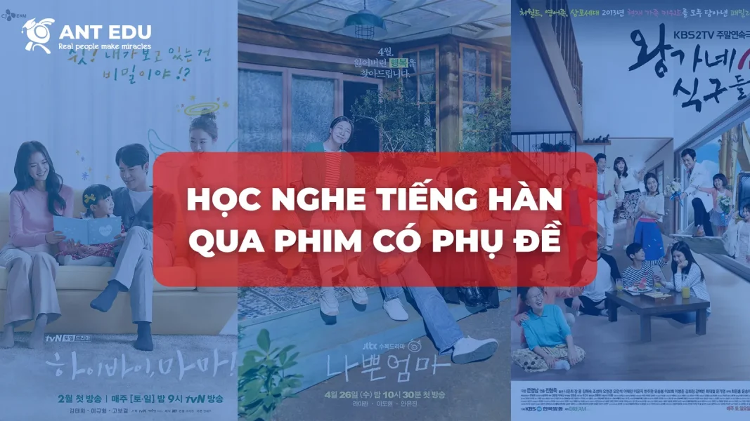 hoc-nghe-tieng-han-qua-phim-co-phu-de