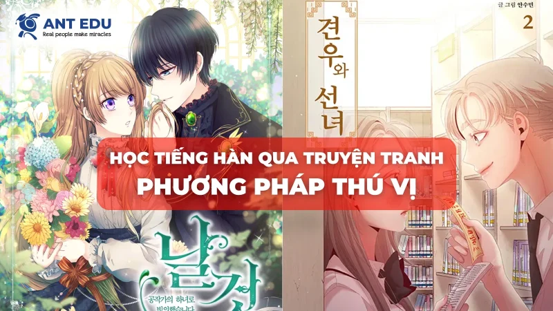 hoc-tieng-han-qua-truyen-tranh-phuong-phap-thu-vi