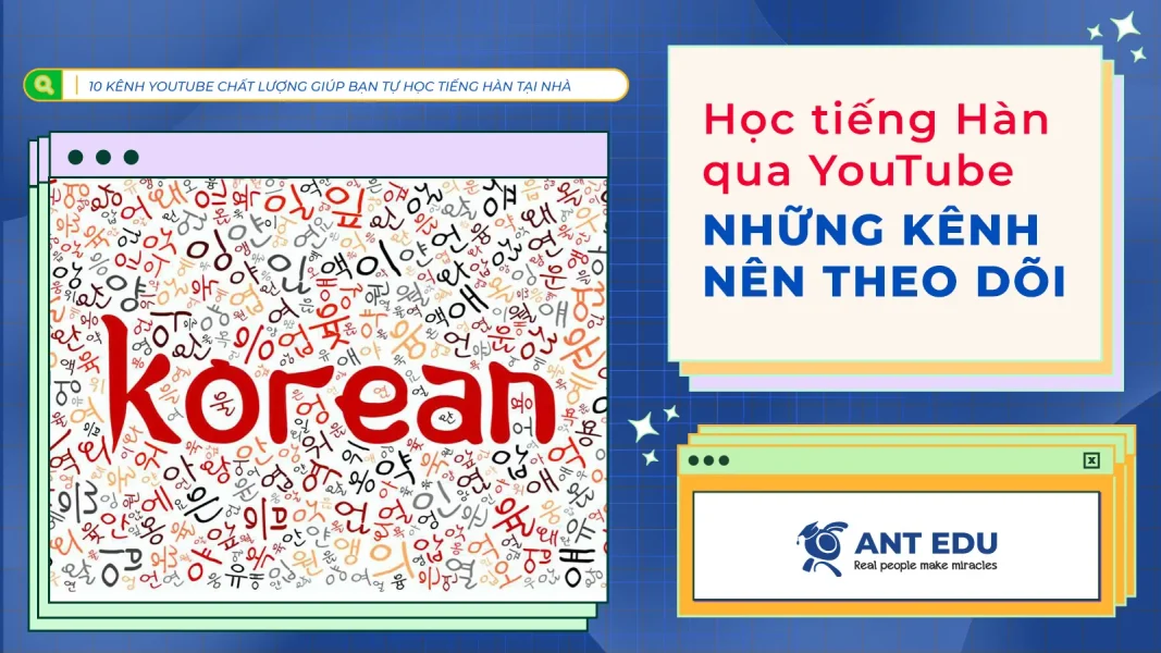 hoc-tieng-han-qua-youtube-nhung-kenh-nen-theo-doi