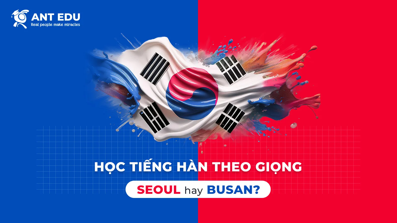 hoc-tieng-han-theo-giong-seoul-hay-busan