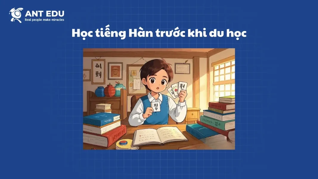 hoc-tieng-han-truoc-khi-du-hoc