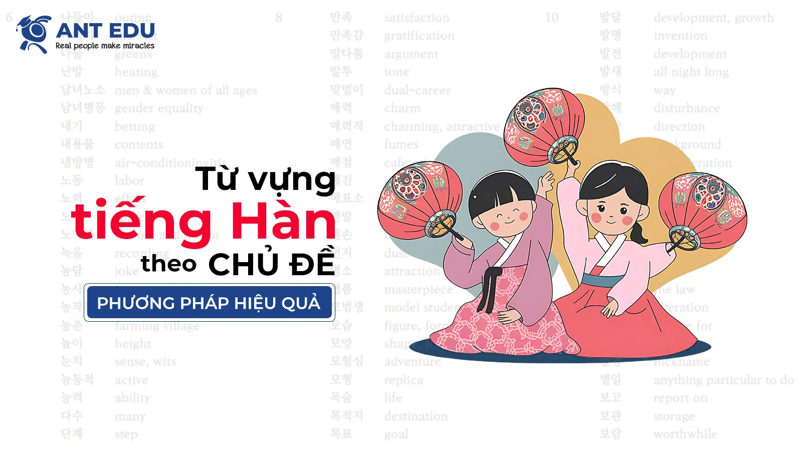 hoc-tu-vung-tieng-han-theo-chu-de