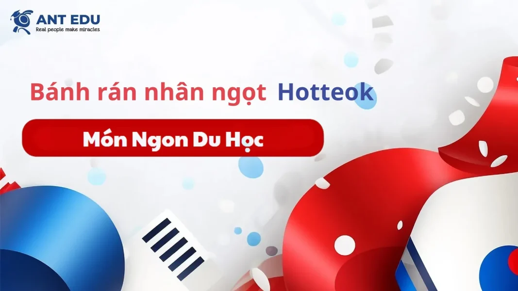 hotteok-banh-ran-nhan-ngot-1