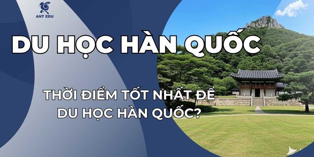 khi-nao-la-thoi-diem-tot-nhat-de-du-hoc-han-quoc