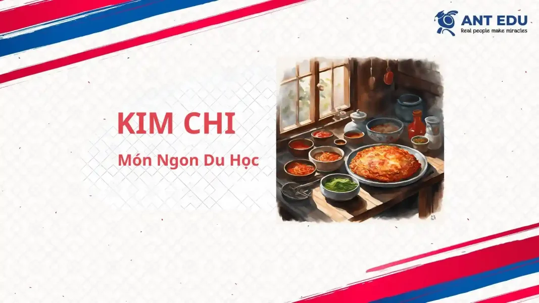 kimchi-lich-su-va-quy-trinh-lam-kimchi-1