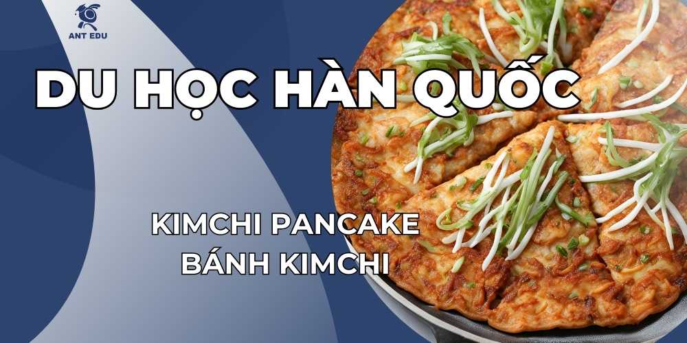 kimchi-pancake-banh-kim-chi