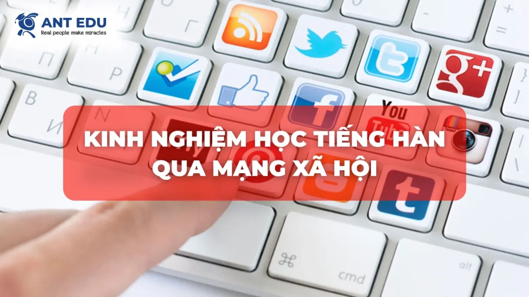 kinh-nghiem-hoc-tieng-han-qua-mang-xa-hoi