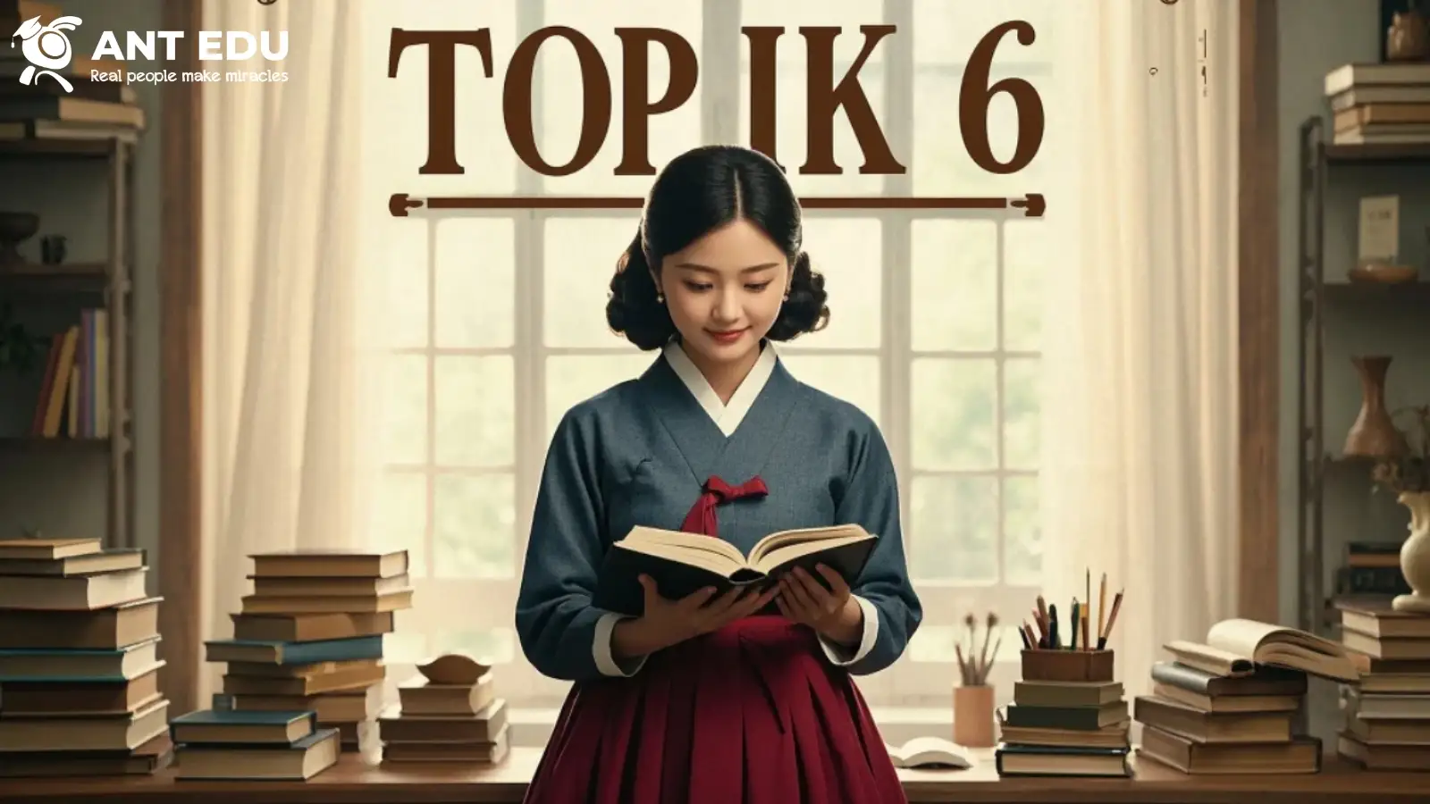 kinh-nghiem-on-thi-topik-tu-nguoi-dat-topik-6