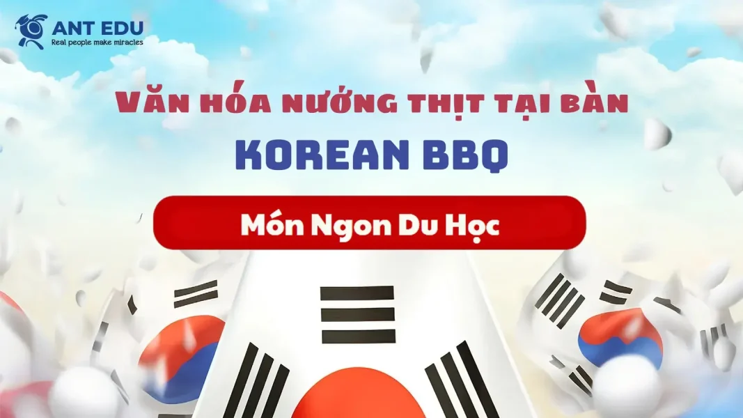 korean-bbq-van-hoa-nuong-thit-tai-ban-1