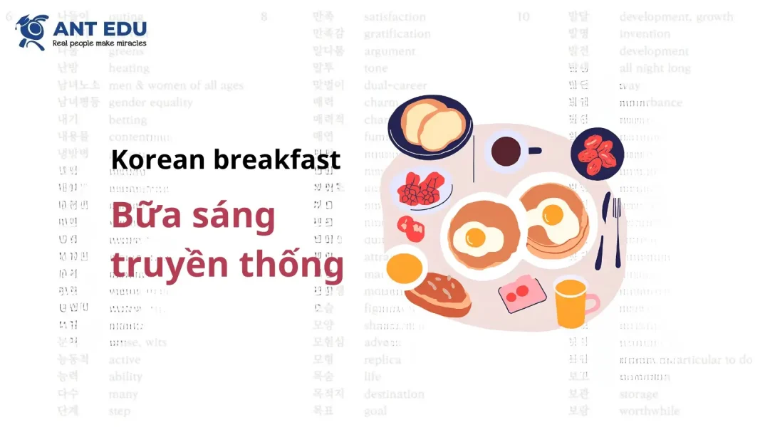 korean-breakfast-bua-sang-truyen-thong-1