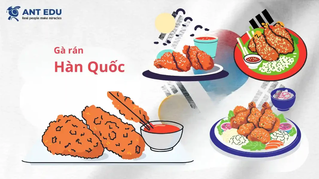 korean-fried-chicken-ga-ran-han-quoc