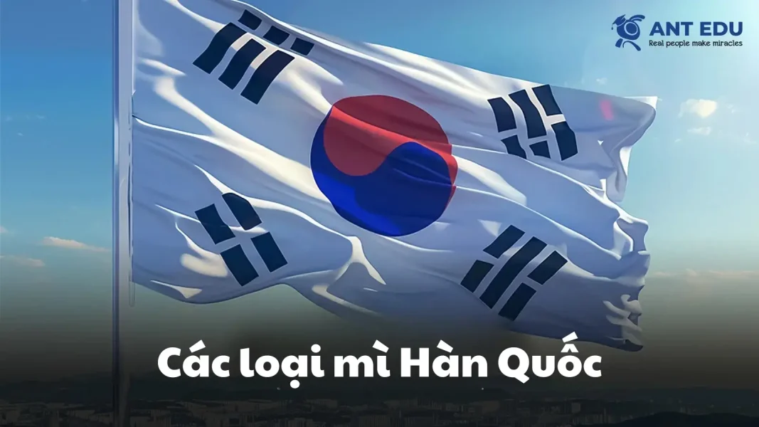 korean-noodles-cac-loai-mi-han-quoc