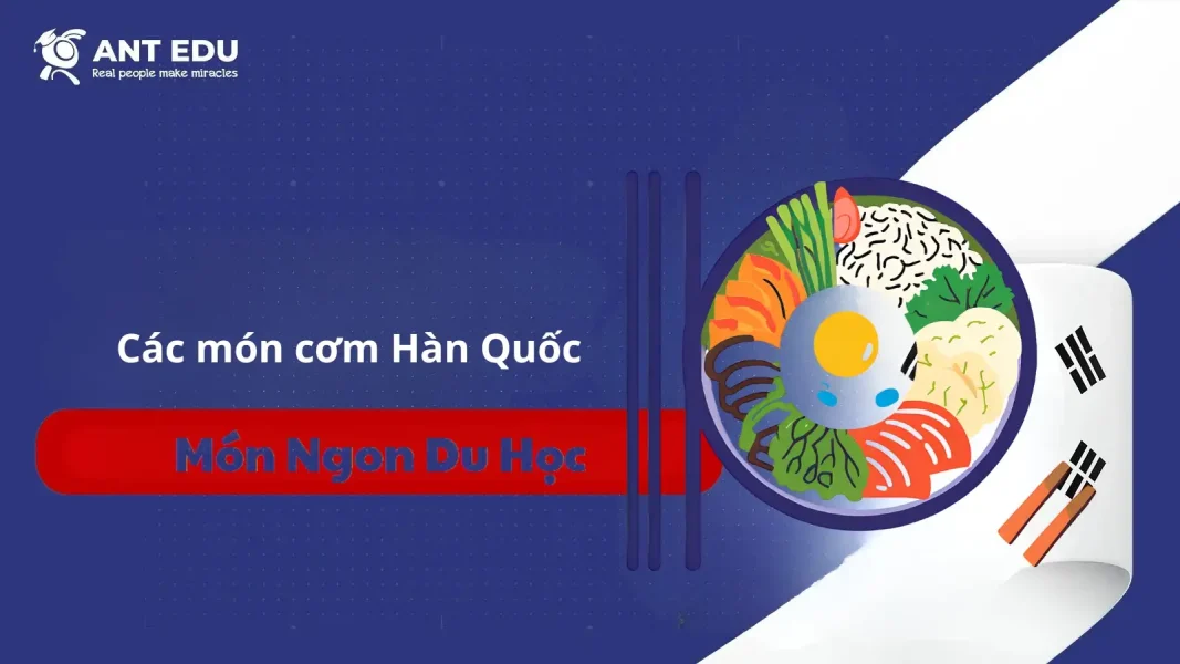 korean-rice-dishes-cac-mon-com-han-quoc