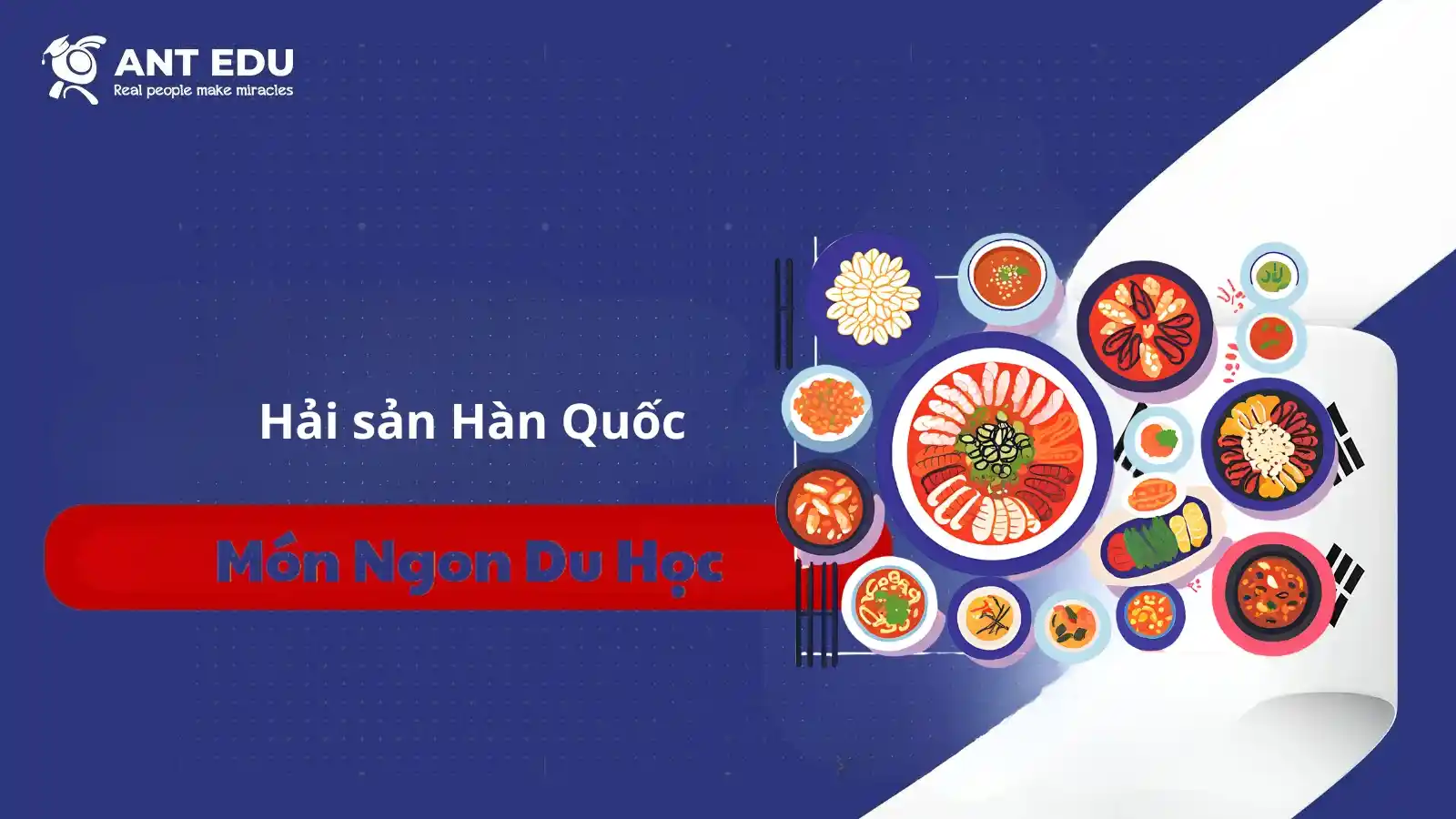 korean-seafood-hai-san-han-quoc