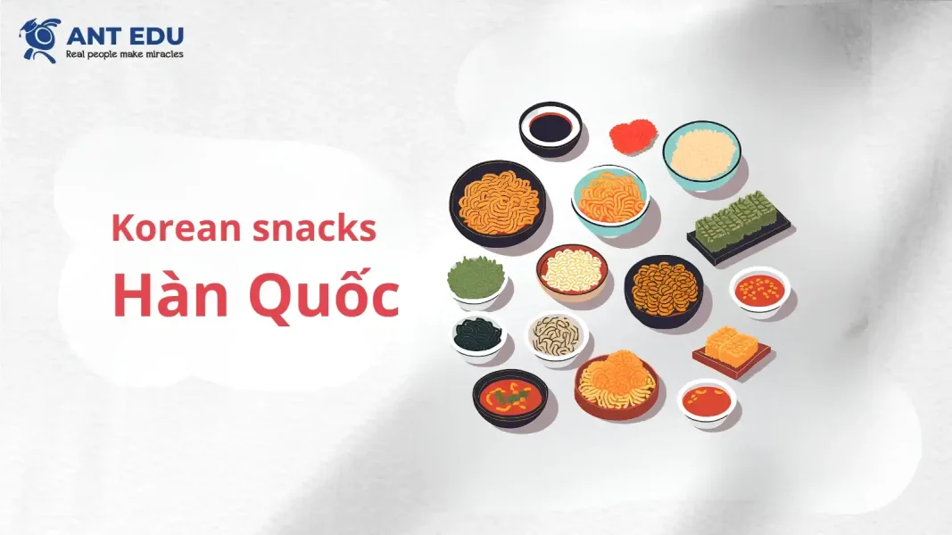 korean-snacks-do-an-vat-han-quoc-1