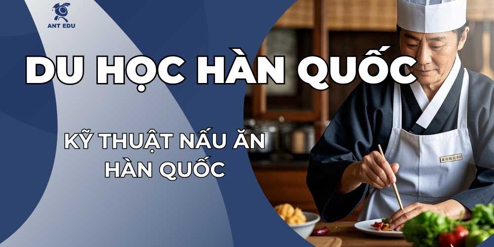 ky-thuat-nau-an-han-quoc