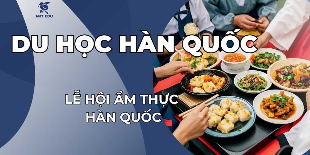 le-hoi-am-thuc-han-quoc