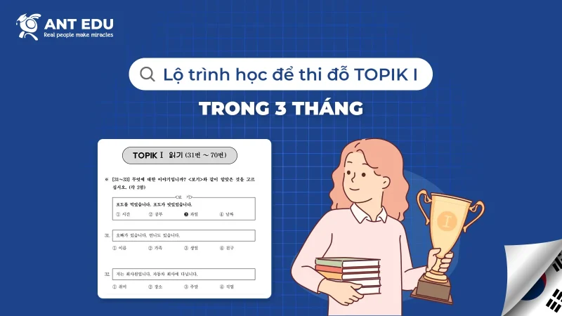 lo-trinh-hoc-de-thi-do-topik-i-trong-3-thang