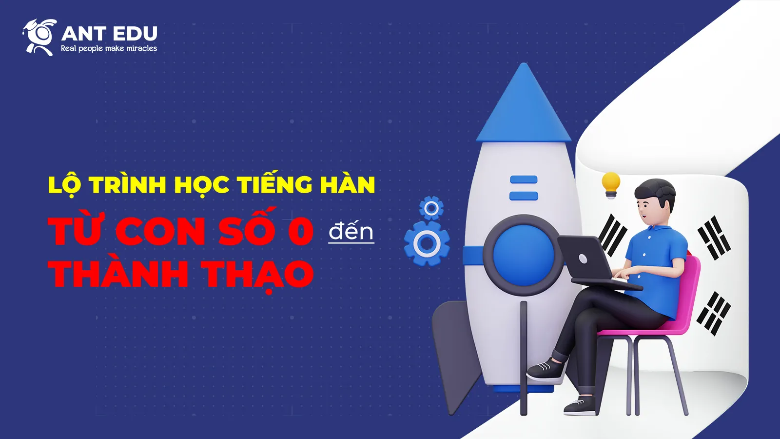 lo-trinh-hoc-tieng-han-tu-con-so-0