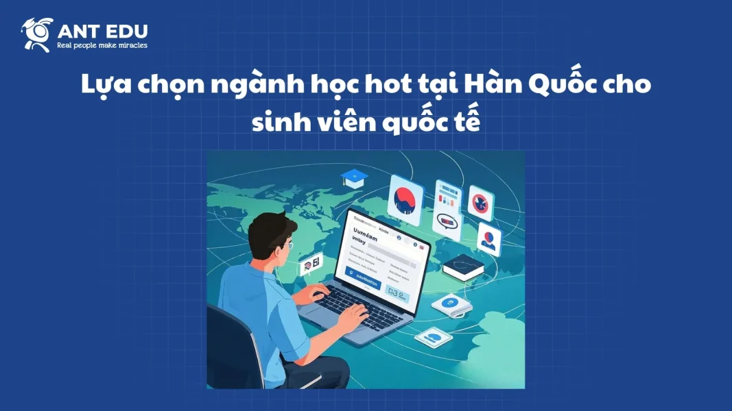 lua-chon-nganh-hoc-hot-tai-han-quoc